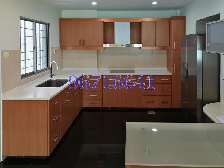 Teresa Ville (D4), Condominium #161363392